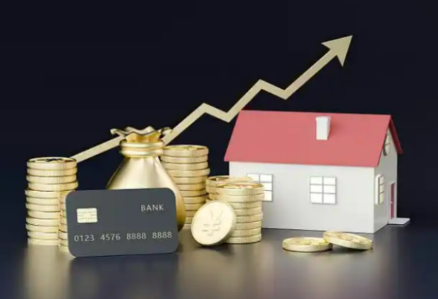 晋城住房公积金销户提取指南