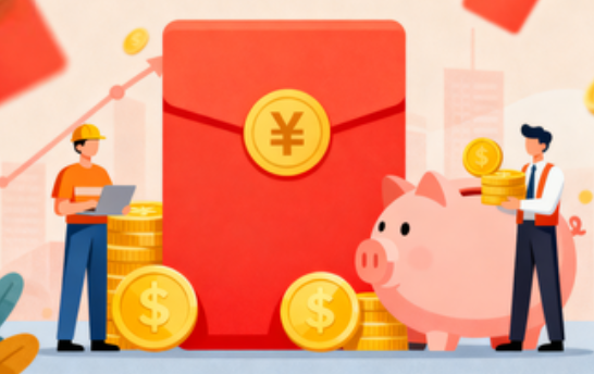 晋城购房后公积金提取次数有限制吗?