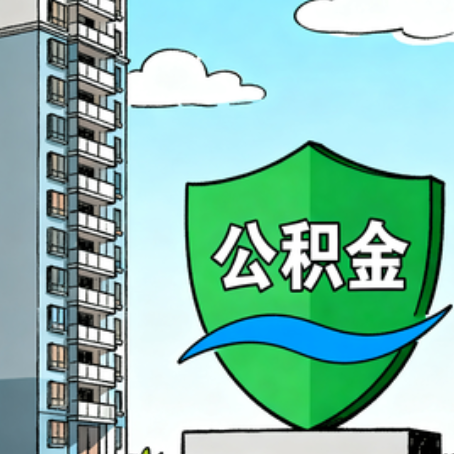 晋城社会保障再居“两会调查”榜首对公积金管理的启示