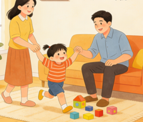 晋城筑稳安居之基:住房公积金安全运作的全方位保障体系