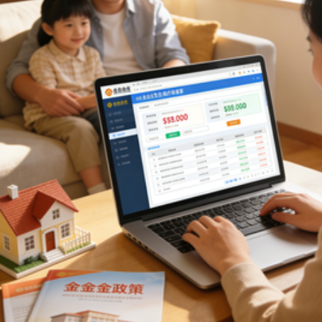 晋城公积金可以随便提现吗?