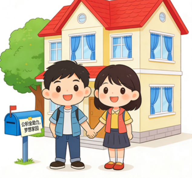 晋城住房公积金会计核算办法补充规定