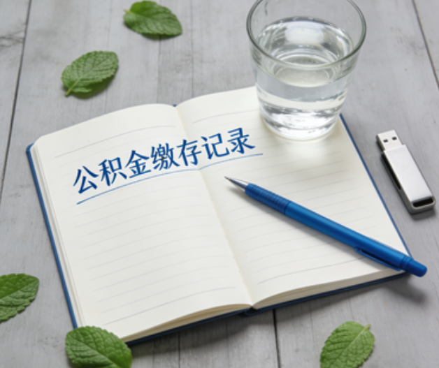 晋城住房公积金的提取条件
