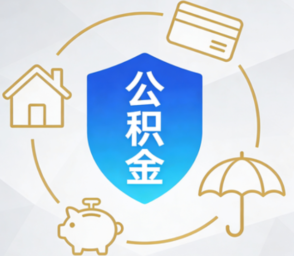 晋城对受2025年汛情影响的缴存职工给予阶段性支持