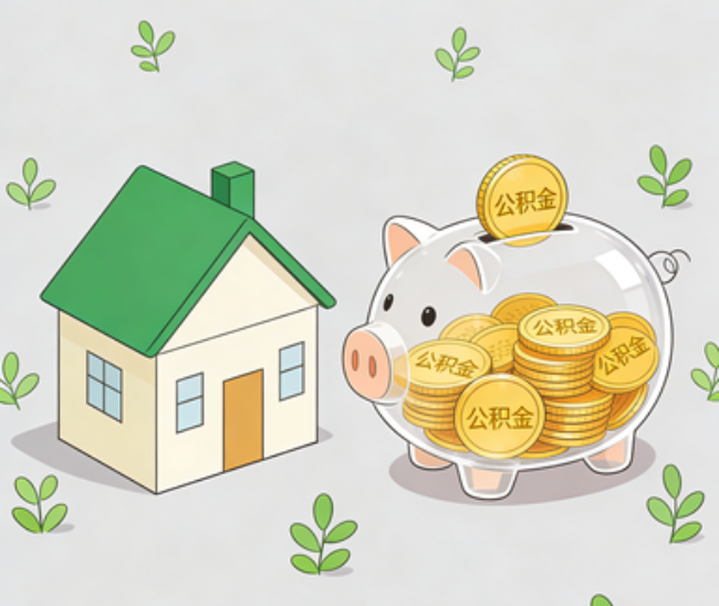 晋城灵活就业人员缴纳住房公积金
