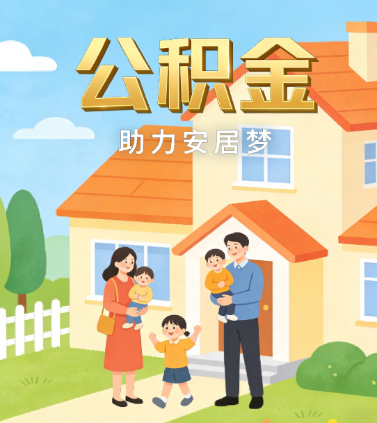 晋城公积金提取完全指南:条件、材料、流程与实用建议