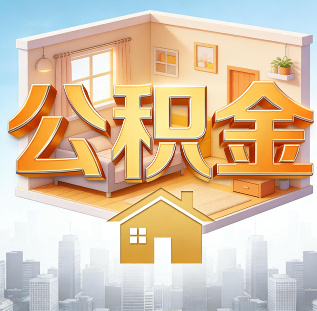 晋城哪些情况可以找代办？如何避开常见陷阱？
