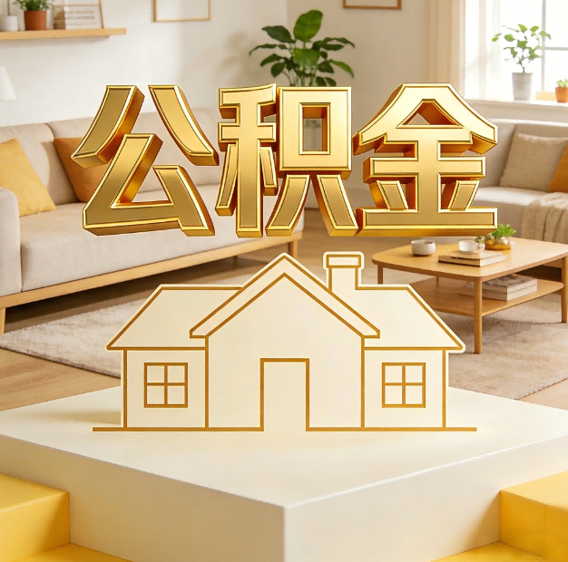 晋城公积金代办，到底能帮您办哪些事？