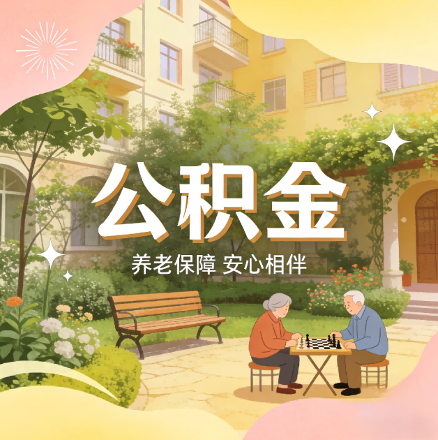 晋城公积金代办行业迎规范化整治：多地出台新规，严打违规提取与“黑中介”