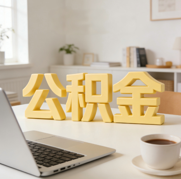 晋城公积金代办的5个“真香”好处：用对了一次省下上千元