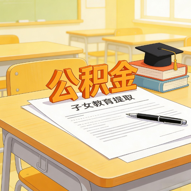 晋城不同人群如何选择适合自己的公积金代办服务？