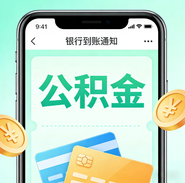 晋城公积金新政密集落地:专业代办化身“政策翻译官”