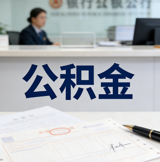 晋城这5种情况必须本人到场，找人代办也没用
