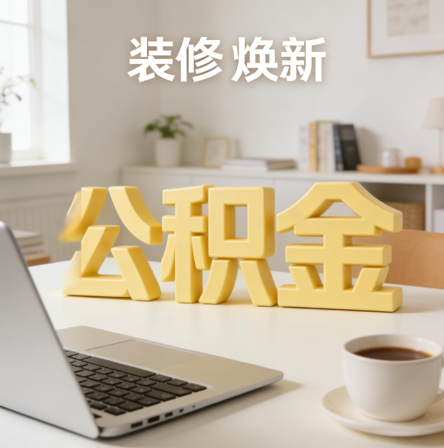 晋城住房公积金代办需要哪些证件？