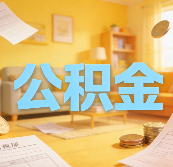 晋城公积金代办悄然兴起，“让数据多跑路，让群众少跑腿”有了新解法
