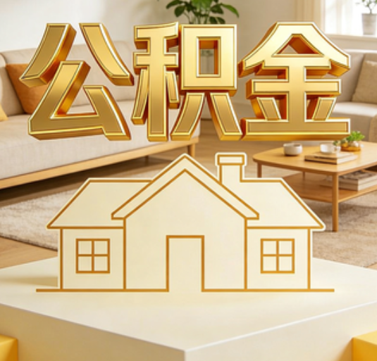 晋城公积金代办的新价值：帮你“算”出来的财富，远比跑腿费值钱
