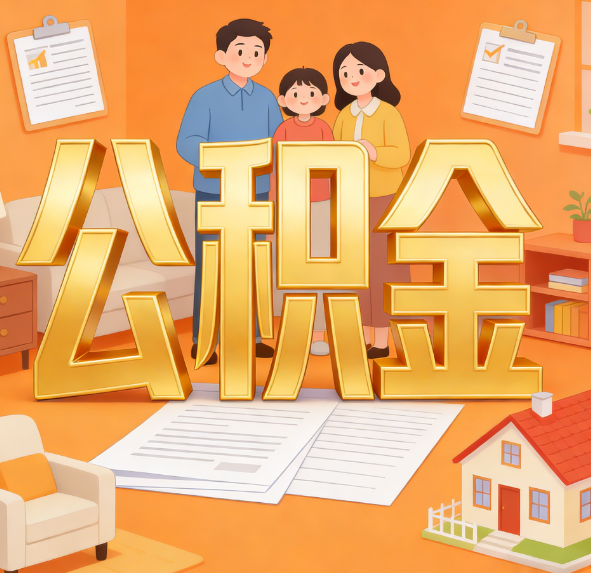 晋城公积金代办服务悄然兴起