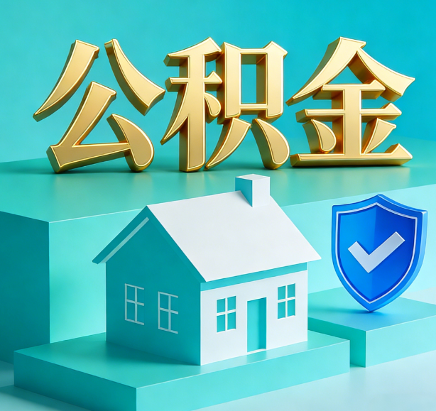 晋城公积金代办服务观察：当“沉睡的资金”遇上“专业的桥梁”