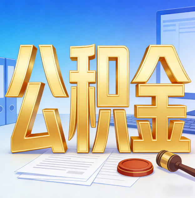 晋城公积金代办的3大“隐藏用途”,帮你多拿十几万