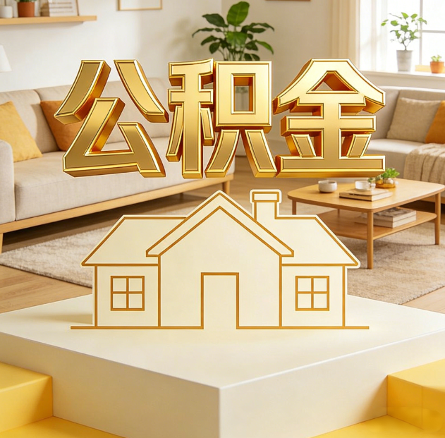 晋城公积金代办服务升级：从“跑腿”到“智办”，专业服务成新刚需